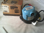 LITTLE GIANT 501086 1-T SUBMERSIBLE FOUNTAIN PUMP Image