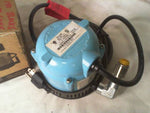  LITTLE GIANT 501086 1-T SUBMERSIBLE FOUNTAIN PUMP Image