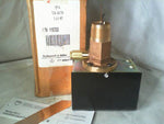  ITT FS7-4 FLOW SWITCH Image
