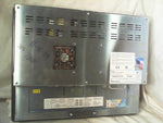  NEMATRON IPC1500T-I5-4GB-80SS-XP TOUCH SCREEN Image