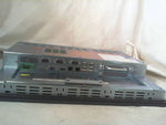  NEMATRON IPC1500T-I5-4GB-80SS-XP TOUCH SCREEN Image