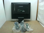  PLANAR PL1500M Image