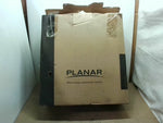  PLANAR PL1500M Image