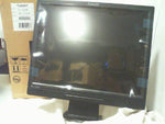  PLANAR PL1500M Image