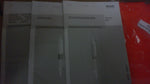  BOSCH REXROTH 0608 701 017 NUTRUNNER Image