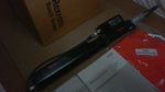  BOSCH REXROTH 0608 701 017 NUTRUNNER Image
