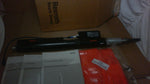  BOSCH REXROTH 0608 701 017 NUTRUNNER Image