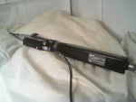  BOSCH REXROTH 0608 701 017 NUTRUNNER Image