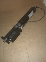  BOSCH REXROTH 0608 701 017 NUTRUNNER Image