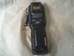  INTERMEC CK71 ALPHANUMERIC BARCODE SCANNER Image