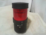 TELEMECANIQUE XVBC4B4 Image