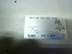  SMC VNC714B-50A-5DZ-X192 VALVE COOLANT Image