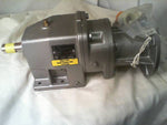  NORD GEAR 13 56C05 SPEED REDUCER Image