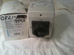  SIEMENS 3LD2264-1GP51-0US2 30A Main Switch Image