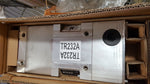  REXROTH TR232A WELD TRANSFORMER Image