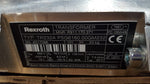  REXROTH TR232A WELD TRANSFORMER Image