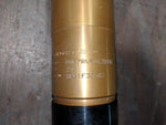  INGERSOLL RAND M007RVR063BR6 Multi-Vane Air Motor Image