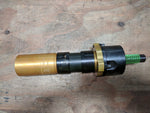  INGERSOLL RAND M007RVR063BR6 Multi-Vane Air Motor Image