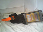  NORGREN EC63GN200GX52M30 Image