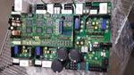  FANUC A16B-2000-0061/07D MAIN BOARD Image