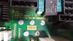  FANUC A16B-2000-0061/07D MAIN BOARD Image