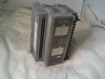  ALLEN BRADLEY 1791OB32 Image