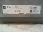  ALLEN BRADLEY 1791OB32 Image
