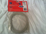  BELKIN 183032 Image