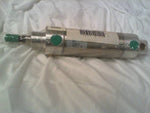  NUMATICS ZG-883223-5 AIR CYLINDER Image