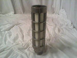  FESTO 151990 SILENCER Image