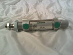  NUMATICS OM025/0025 CYLINDER Image