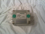  NUMATICS G449A5SG0030A00 Image