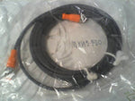  ECOMOT EVC044 Image