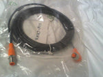  ECOMOT EVC049 Image