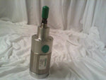  NUMATICS M15102 Image