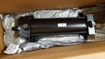  Parker 5.00CC2ANXLUS34A14.000 Cylinder Image