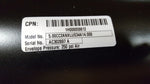  Parker 5.00CC2ANXLUS34A14.000 Cylinder Image