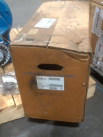  Eaton Vickers 611AK00140A Hydraulic Piston Pump PVH74 Image