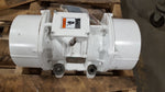  Russell CD18-3190 Electric Vibrator Image