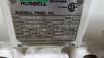  Russell CD18-3190 Electric Vibrator Image