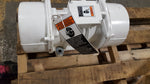  Russell CD18-3190 Electric Vibrator Image