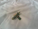  ROHS 200241 Image