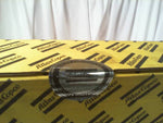 Atlas Copco 4220-1563-15 Cable Sealed in Factory Packaging Image
