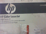 HP CB463A IMAGE TRANSFER KIT Image