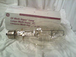  GE 18708 Image