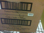  HP C1N54A MAINTENANCE KIT/FUSER Image