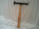  MARTIN 150G Image