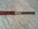  HILTI 340702 HAMMER DRILL BIT Image