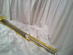  STANLEY 68-131 SPIRAL RATCHET SCREWDRIVER Image