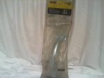  STANLEY 810560 Image